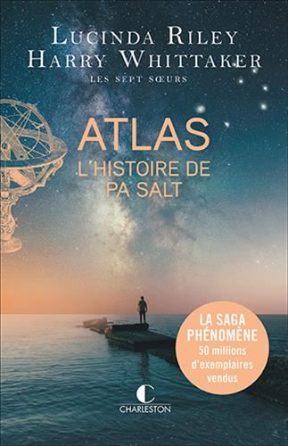 Atlas