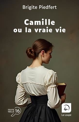 Camille ou La vraie vie