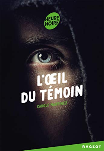 L'Oeil du témoin