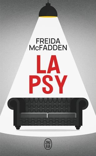 La Psy