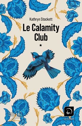 Le Calamity club