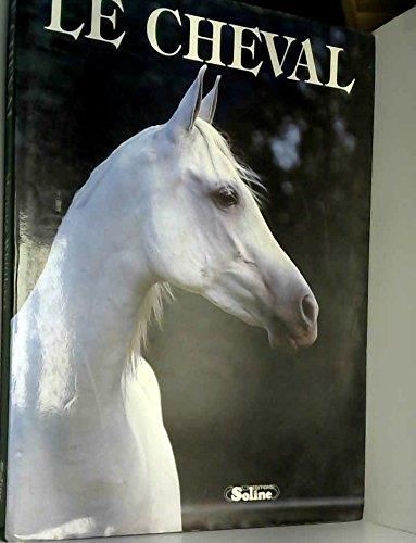 Le Cheval