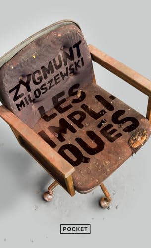 Les Impliqués