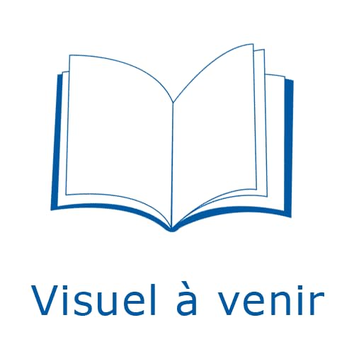 P'tit Loup : Cache-cache