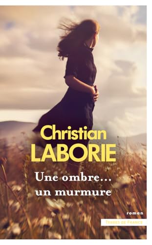Une ombre...un murmure
